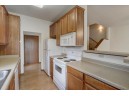 4023 Maple Grove Dr, Madison, WI 53719