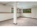 620 E Waterford Dr, Beloit, WI 53511