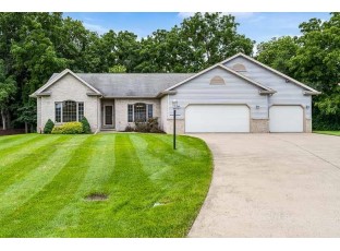 620 E Waterford Dr Beloit, WI 53511