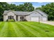 620 E Waterford Dr Beloit, WI 53511