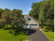 6455 Brandywood Tr Sun Prairie, WI 53590