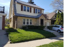 514 S Mills St, Madison, WI 53715