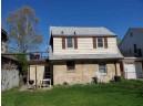 514 S Mills St, Madison, WI 53715