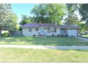 906 Lamar Dr, Milton, WI 53563