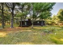 943 Glen Ln, Wisconsin Dells, WI 53965