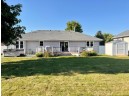 4132 Cobblestone Ln, Janesville, WI 53546