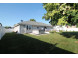 4132 Cobblestone Ln Janesville, WI 53546