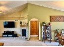 4132 Cobblestone Ln, Janesville, WI 53546