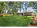 1412 Greenfield Cir, Sun Prairie, WI 53590