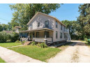 1302 Jerome Ave, Janesville, WI 53546