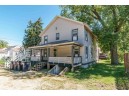 1302 Jerome Ave, Janesville, WI 53546