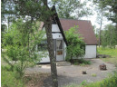 1194 15th Ave, Arkdale, WI 54613