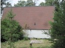1194 15th Ave, Arkdale, WI 54613