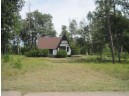 1194 15th Ave, Arkdale, WI 54613