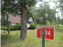 1194 15th Ave, Arkdale, WI 54613