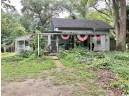 2419 North Shore Dr, Delavan, WI 53115-3871