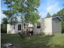 1086 14th Ct, Arkdale, WI 54613