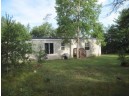 1086 14th Ct, Arkdale, WI 54613