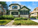 612 S Thornton Ave 2, Madison, WI 53703