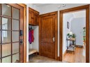 612 S Thornton Ave 2, Madison, WI 53703