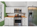 612 S Thornton Ave 2, Madison, WI 53703