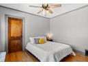 612 S Thornton Ave 2, Madison, WI 53703