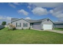 2418 Quail Ridge Dr, Janesville, WI 53546