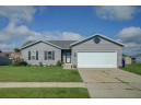 2418 Quail Ridge Dr, Janesville, WI 53546