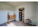 2418 Quail Ridge Dr, Janesville, WI 53546