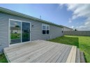 2418 Quail Ridge Dr, Janesville, WI 53546