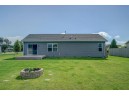 2418 Quail Ridge Dr, Janesville, WI 53546