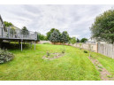 1210 Bultman Rd, Madison, WI 53704