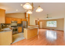 1210 Bultman Rd, Madison, WI 53704