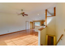 1210 Bultman Rd, Madison, WI 53704