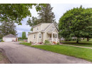 2553 13th St, Monroe, WI 53566