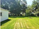 850 E Briar Ln, Beloit, WI 53511