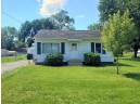 850 E Briar Ln, Beloit, WI 53511