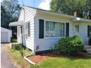 850 E Briar Ln, Beloit, WI 53511