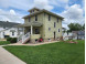 341 N Monroe St Lancaster, WI 53813