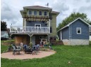 341 N Monroe St, Lancaster, WI 53813