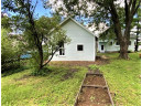 415 E Church St, Viroqua, WI 54665