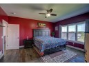 1520 N Thompson Rd, Sun Prairie, WI 53590