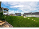 1520 N Thompson Rd, Sun Prairie, WI 53590