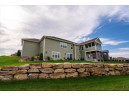 1520 N Thompson Rd, Sun Prairie, WI 53590