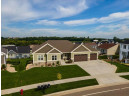 1520 N Thompson Rd, Sun Prairie, WI 53590