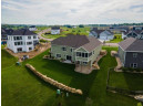 1520 N Thompson Rd, Sun Prairie, WI 53590