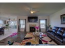 1520 N Thompson Rd, Sun Prairie, WI 53590