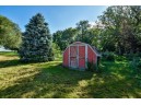 2937 Mcconnell Rd, Stoughton, WI 53589