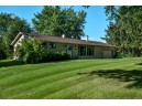 2937 Mcconnell Rd, Stoughton, WI 53589