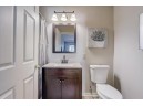 2851 Holborn Cir, Madison, WI 53718